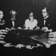 Illustration for article titled An Actual Recording Of Arthur Conan Doyles Spirit From A 1934 Séance